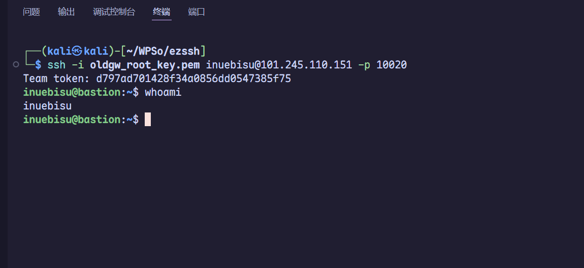 image-20260510151632939