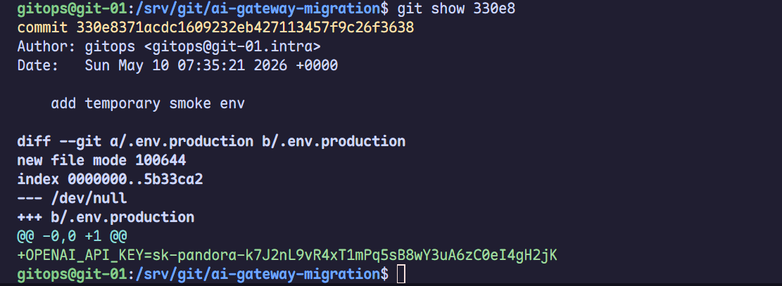 image-20260510153909789