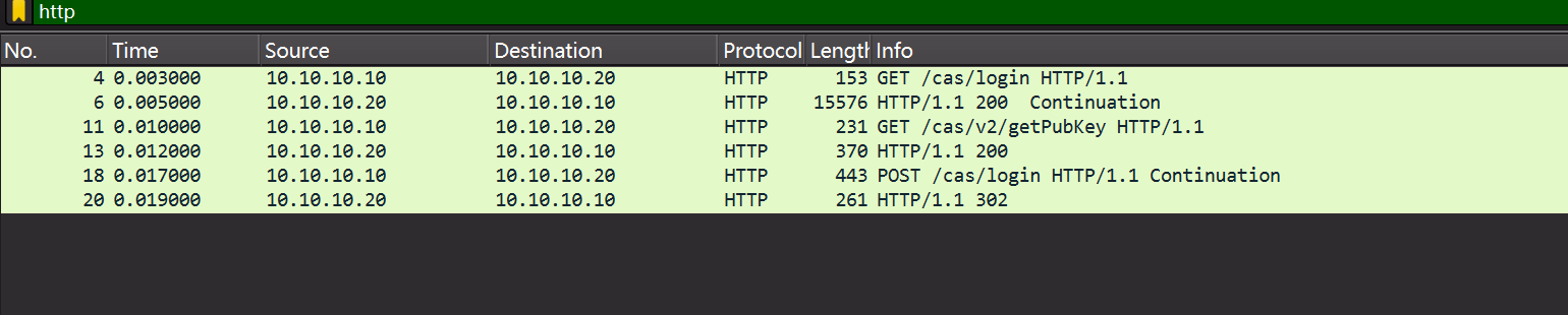 image-20260510165312369