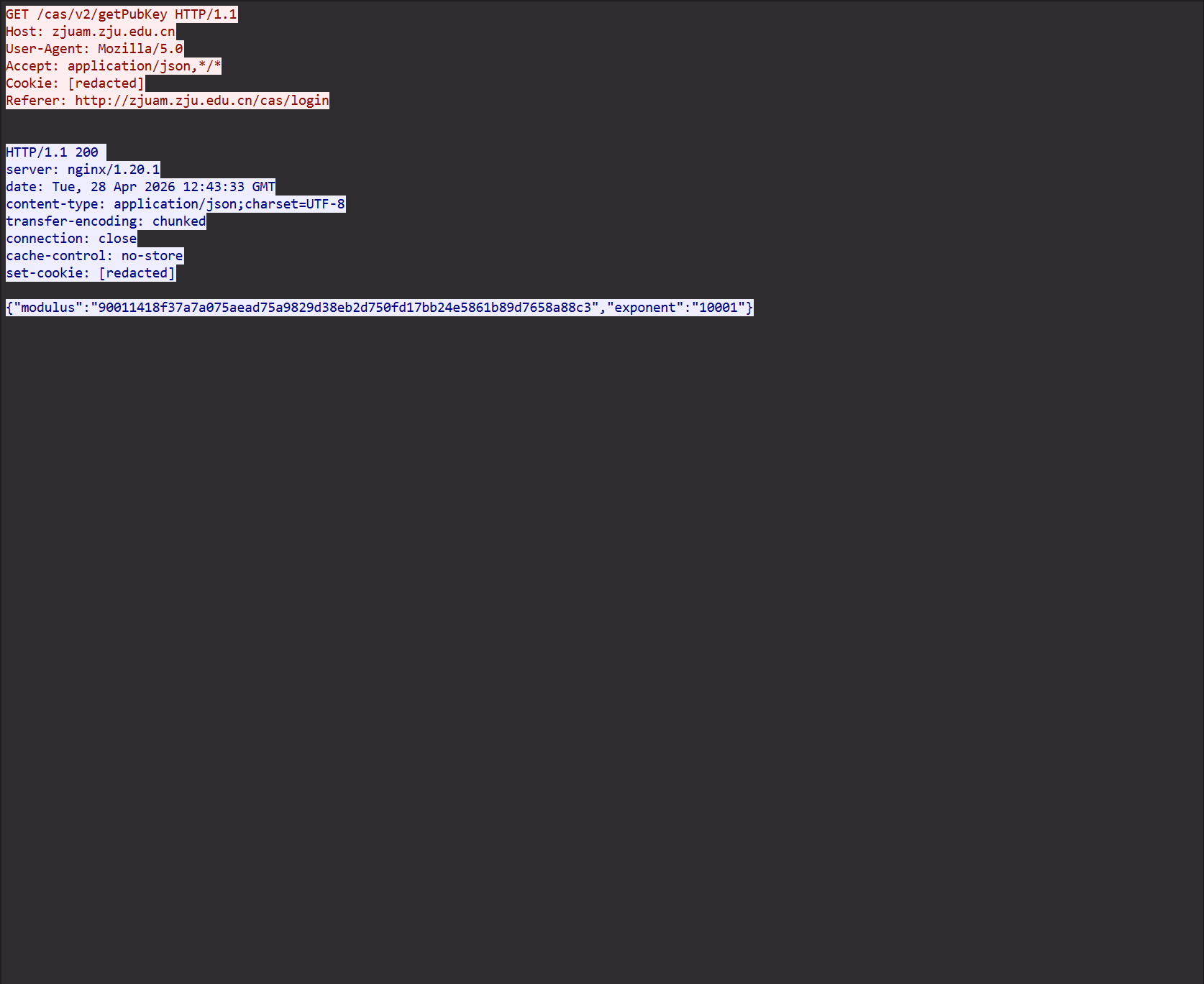 image-20260510165450219