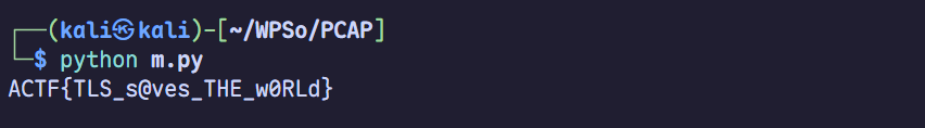 image-20260510171254399