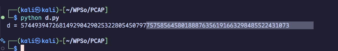 image-20260510171050664